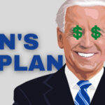Biden's Tax Plan