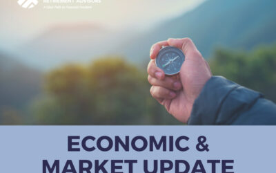 Economic & Market Update | January 2022